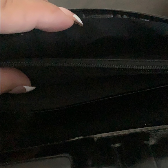 Sanrio(Hello Kitty) wallet. - Picture 3 of 5